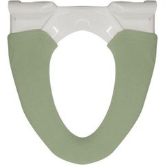 Item thumbnail for item 07b9fc2e-9f71-47f0-b418-361c962ab126