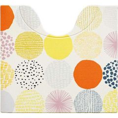 Item thumbnail for item ff6ee1a2-4274-45aa-ba6e-9759d232f06b