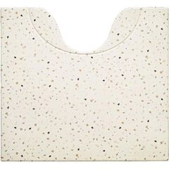 Item thumbnail for item 4c1b3bf5-3801-464b-8f3c-37d3160f0a6a