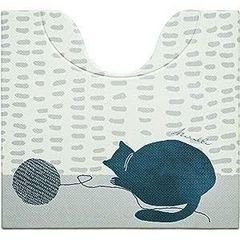 Item thumbnail for item 41d92c44-b192-480b-bd03-56743cc9a3c9