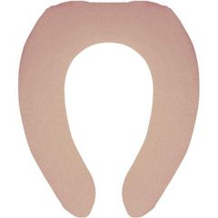 Item thumbnail for item a10c9ef0-6e6e-4521-b3e0-b5a6447afbb5