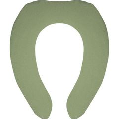 Item thumbnail for item ac7b0fe7-c88c-47c6-8a2b-33251ef2da03