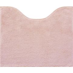 Item thumbnail for item 8d1c78fe-4cf1-42c8-bf5f-18c8c6b8bbb9