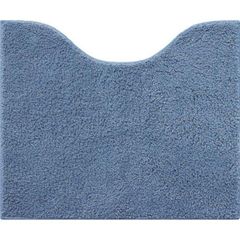 Item thumbnail for item 151c4902-9111-45a2-9c2d-fac323ded185