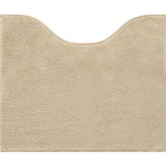 Item thumbnail for item e04486ed-fcfe-4730-a3d5-b257ea28bee2