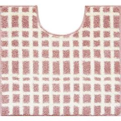 Item thumbnail for item 7df58991-6335-481d-a91f-d8d1c39c41de