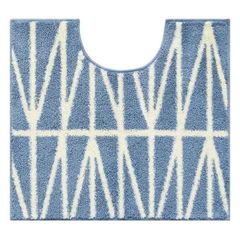 Item thumbnail for item 4ea87a9b-c9c4-4c41-997d-5cea2623932b