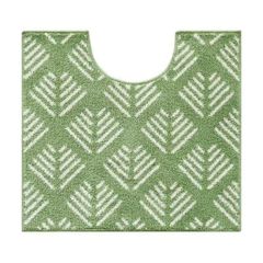 Item thumbnail for item ef73779b-bdb5-41fc-aeb7-9d29a86f095f