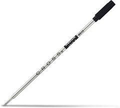 Item thumbnail for item f0956b0f-9418-4f45-b9b0-7c2c2c8d6125