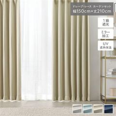 ds-2245698 (まとめ) TANOSEE 単色おりがみ ぎん 1パック（20枚）  (ds2245698)