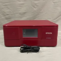 2026年最新】epson プリンター ジャンクの人気アイテム - メルカリ