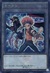 中古】ニンテンドー3DSソフト エルミナージュ ゴシック 3DS Remix