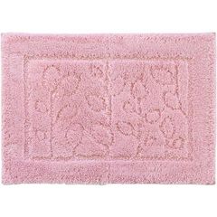 Item thumbnail for item b8872a20-33e5-40c5-9737-56084ea26d31