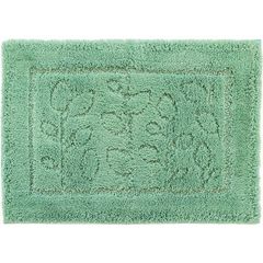 Item thumbnail for item b855968a-d697-44da-bd4a-1a9266997f73