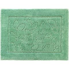 Item thumbnail for item 23f48589-8ea6-43d7-9a64-123c7bbab0da