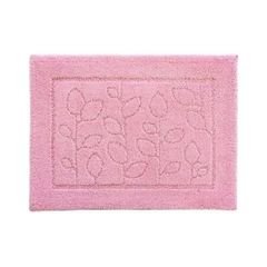 Item thumbnail for item 2d32ef30-527b-4cd0-ba42-f1e3c6c91185