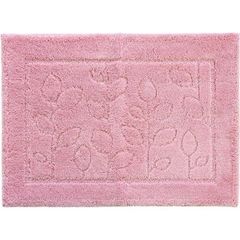 Item thumbnail for item 069b0414-b0f2-4f7c-991d-73c64e877df1