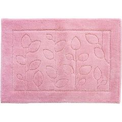 Item thumbnail for item 1162d4dc-00bb-4393-b547-e4f14b558bf2