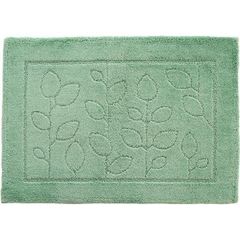 Item thumbnail for item bde9417f-902a-4957-afe5-6131a6be1719