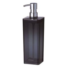 Item thumbnail for item 9a258631-ee19-4381-8614-56f39c875053