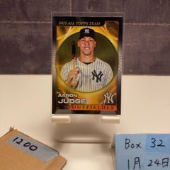 2021 EPOCH 山村崇嘉 01/10 金箔サイン 埼玉西武ライオンズ Pacific