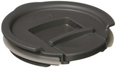 Item thumbnail for item f4bd270c-a3ed-4399-9b4b-19d4c4bca3f2