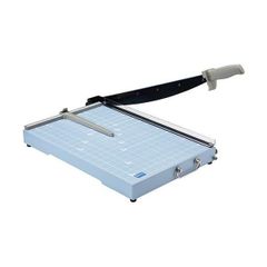 Item thumbnail for item 34f3600b-1d87-4e43-b5d4-bad6affed208