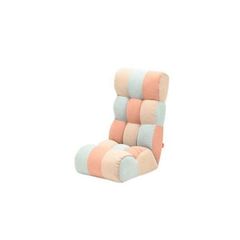 Item thumbnail for item 8aef8728-abeb-4a60-b9a6-668ae5ad7e60