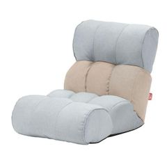 Item thumbnail for item 54100626-ff0a-4559-8f1b-123692b9d551