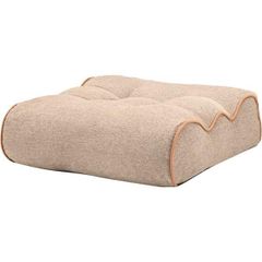 Item thumbnail for item a4d2d109-4a38-4131-8db3-50f352b77159