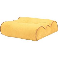 Item thumbnail for item c66a68bd-f135-42fd-adba-59b9c28792e2