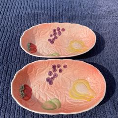 Item thumbnail for item 31430347-e22f-48a7-ad37-29703c7ec09b