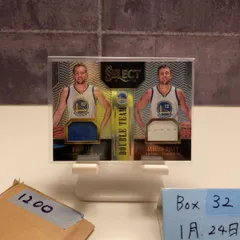 2026年最新】prizm nbaの人気アイテム - メルカリ