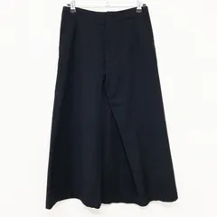 2026年最新】tricot comme des garcons スカートの人気アイテム - メルカリ