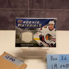 Item thumbnail for item 6d4f2f04-ef19-4d79-96d3-fbe2b233d82f