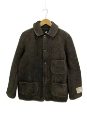 2026年最新】ブラウンズビーチジャケットの人気アイテム - メルカリ