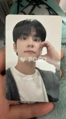 2026年最新】day6 ウォンピルの人気アイテム - メルカリ