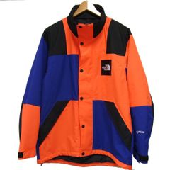THE NORTH FACE 94 RAGE GTX マウンテンライトジャケット - メルカリ