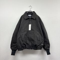 Item thumbnail for item db85d83f-2007-497f-8b80-d3e7ebc99cd0