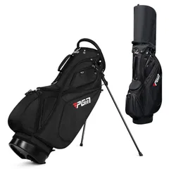 2026年最新】キャディバッグ 14分割の人気アイテム - メルカリ