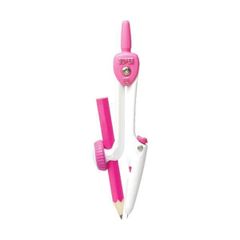 Item thumbnail for item 75350d1b-f489-4a3a-8a58-17e20b6536c2