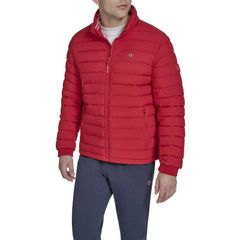 Item thumbnail for item 59d90780-ec20-4226-8b72-8530d903361d