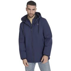 Item thumbnail for item d3c66921-80e3-4fdd-b3a2-476298a880d0