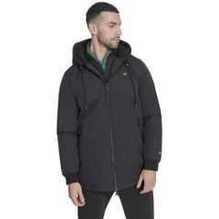 Item thumbnail for item 5a5cb36a-9530-4b7c-bcee-473b786464fa