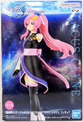 アニメDVD 出撃!マシンロボレスキュー 全13巻 セット - メルカリ