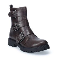 Item thumbnail for item f6cc8295-1bfb-4cce-b987-8377c8fc9b70