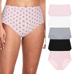 Item thumbnail for item ae416283-8048-454e-b4c3-b419a964dd02