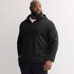 Item thumbnail for item f33d875e-3a03-409c-9e31-b14154566f69