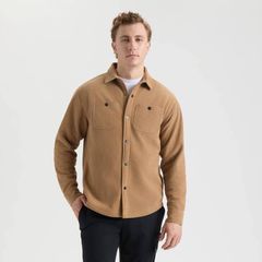 Item thumbnail for item 4ec71b69-49a0-4317-ad17-f7641d721466