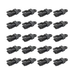 Item thumbnail for item 06b84406-1e0a-4713-8133-4c9d6a8f2661